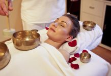 9 Most Popular Types of Massage